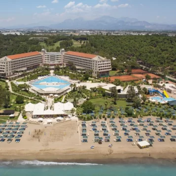 kaya-belek (6)