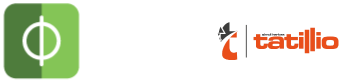 Bek Sports